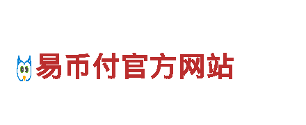 ballbet贝博app下载艾佛森-企业集团公司